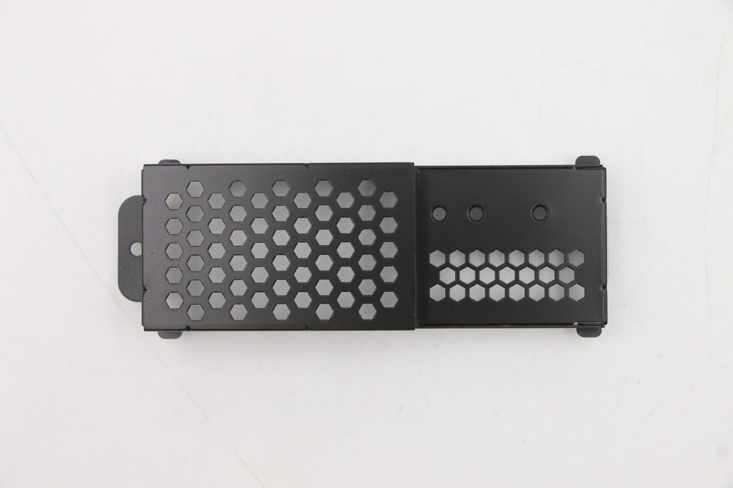 Lenovo Mechanical Rtx5000 Bktp340 - 5M20U50735