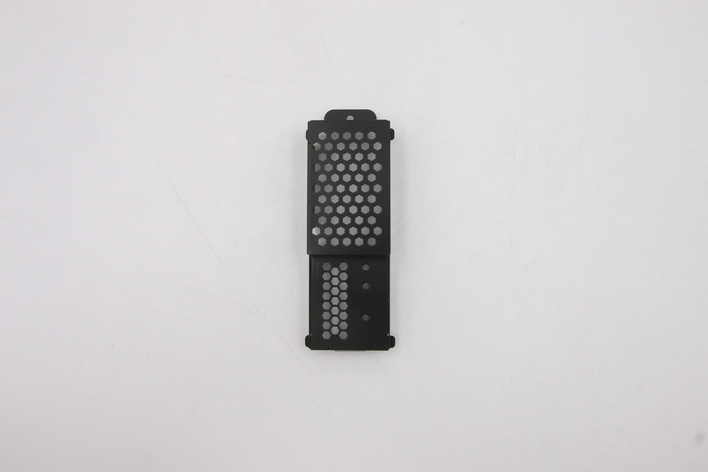 Lenovo Mechanical Rtx5000 Bktp340 - 5M20U50735