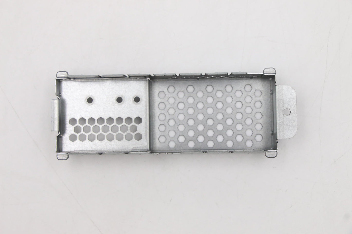 Lenovo Mechanical Rtx5000 Bktp340 - 5M20U50735