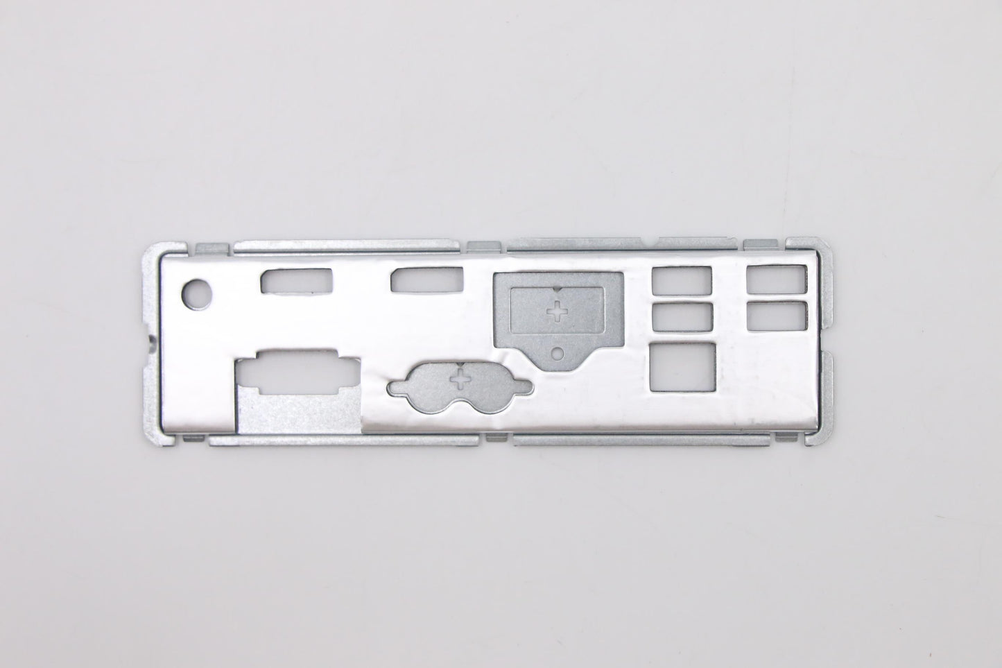Lenovo Mechanical W480 P340 Rio Shile - 5M20U50736