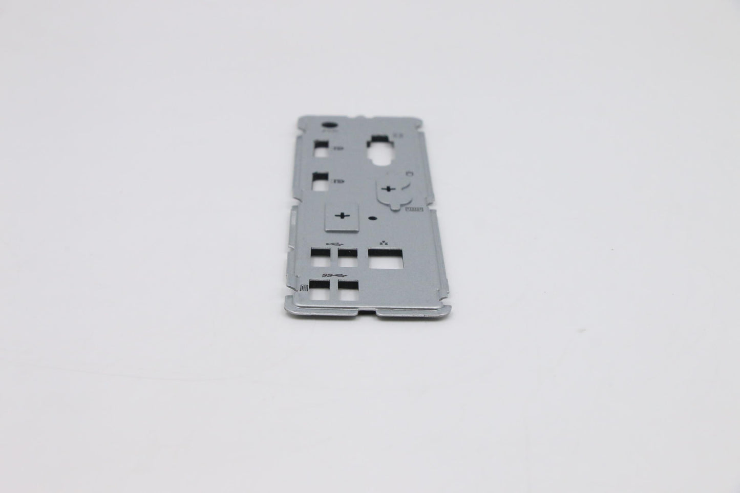 Lenovo Mechanical W480 P340 Rio Shile - 5M20U50736