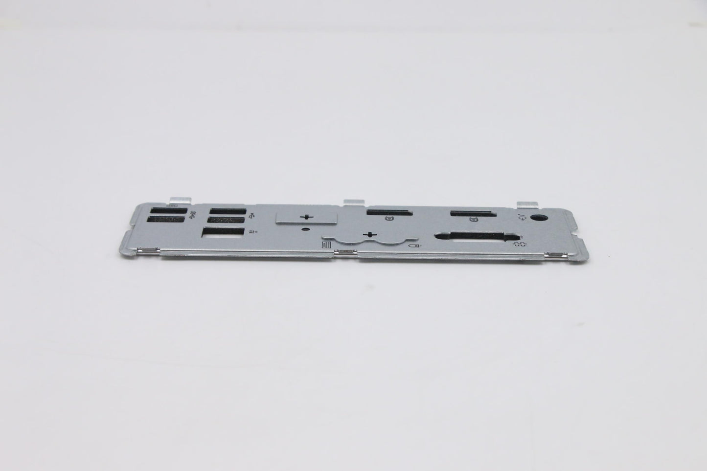 Lenovo Mechanical W480 P340 Rio Shile - 5M20U50736