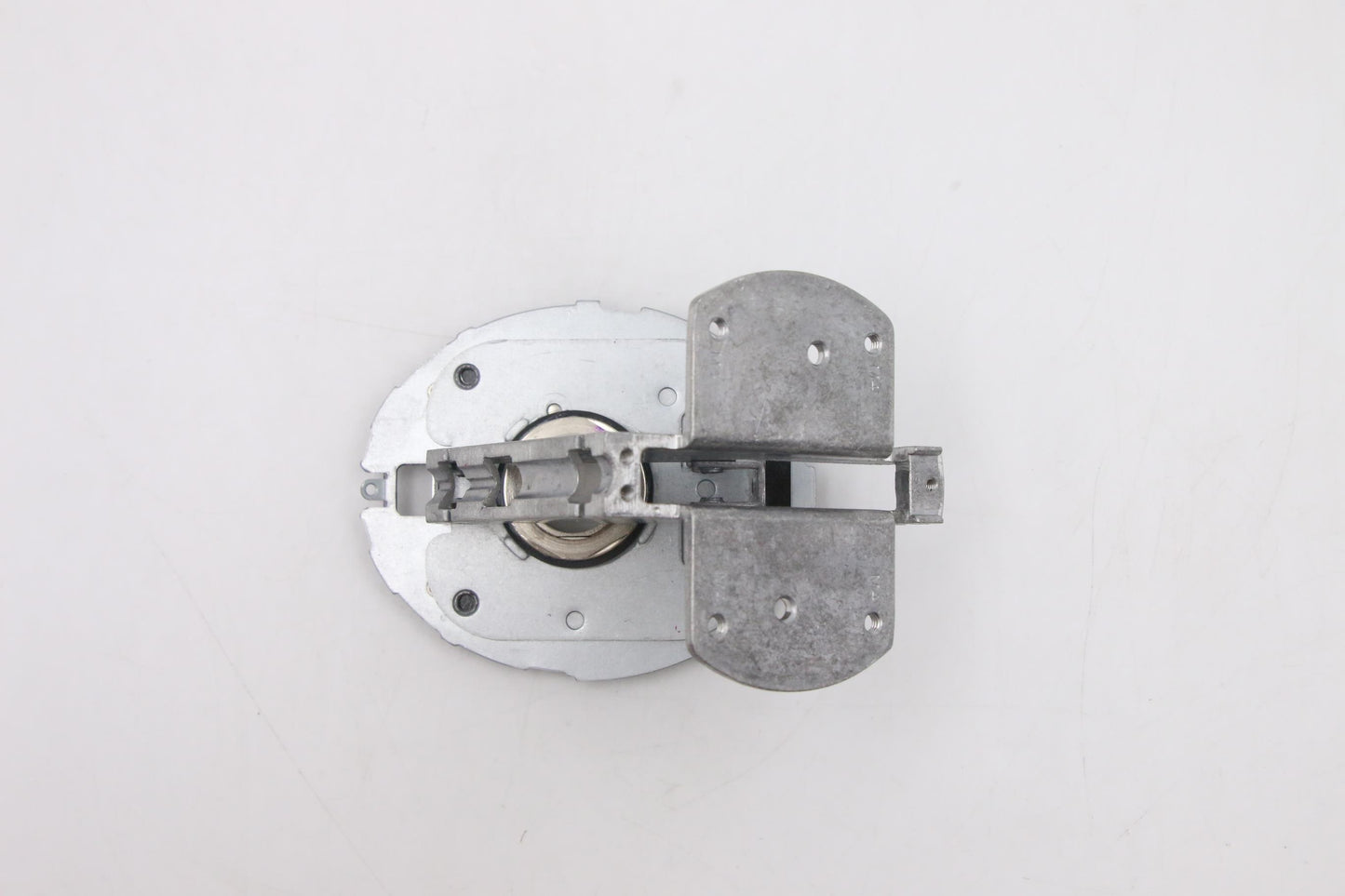 Lenovo Mechanical Hub60_Hinge,Hh - 5M20U50759