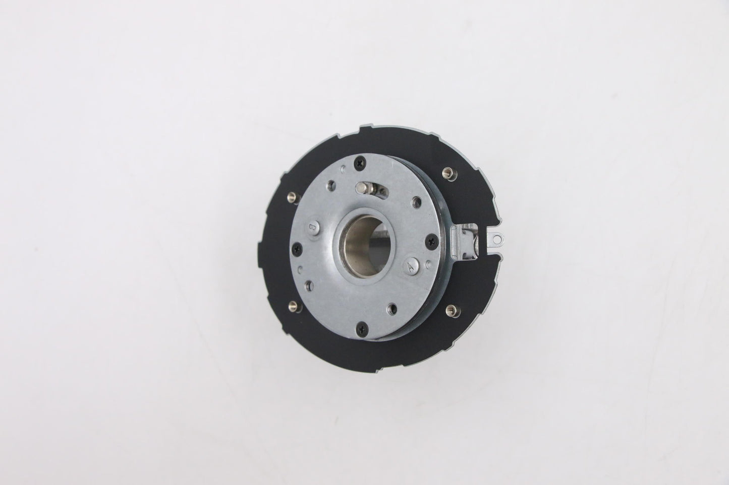 Lenovo Mechanical Hub60_Hinge,Hh - 5M20U50759