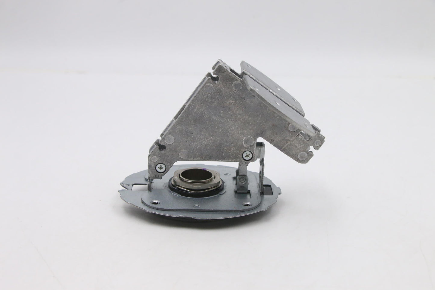 Lenovo Mechanical Hub60_Hinge,Hh - 5M20U50759