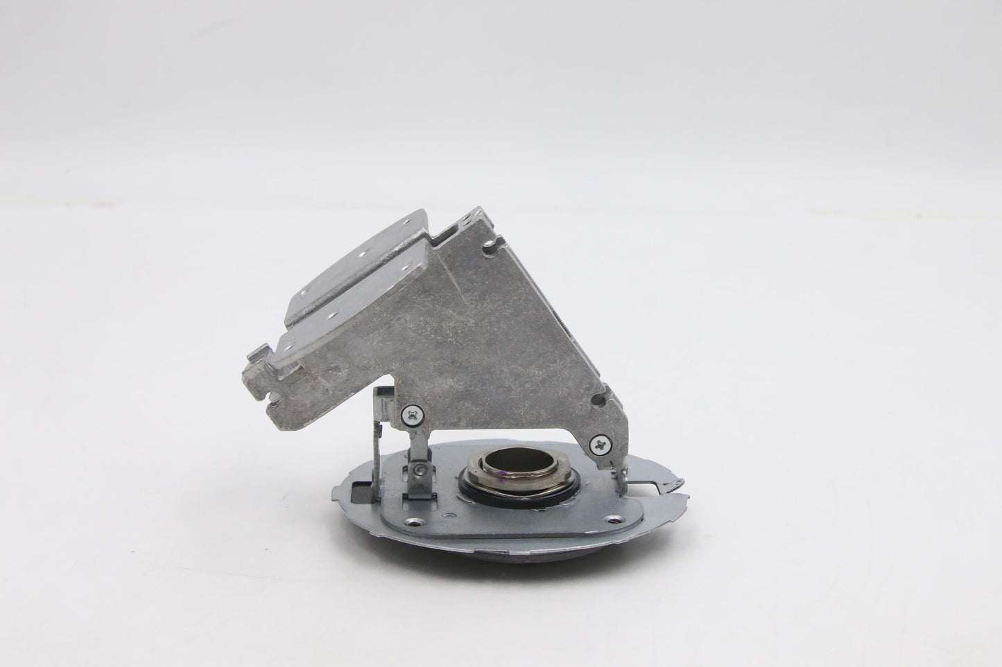Lenovo Mechanical Hub60_Hinge,Hh - 5M20U50759