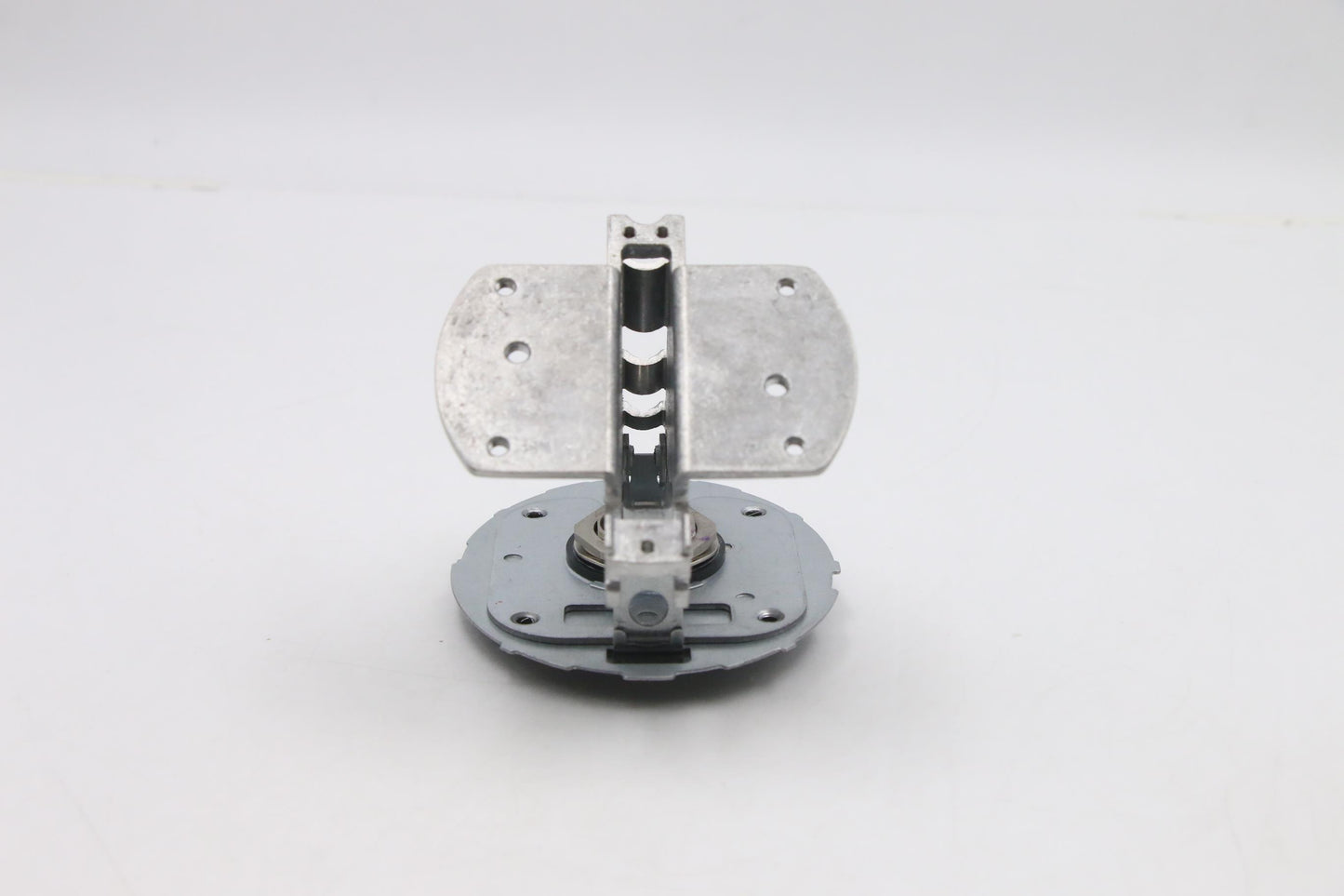 Lenovo Mechanical Hub60_Hinge,Hh - 5M20U50759