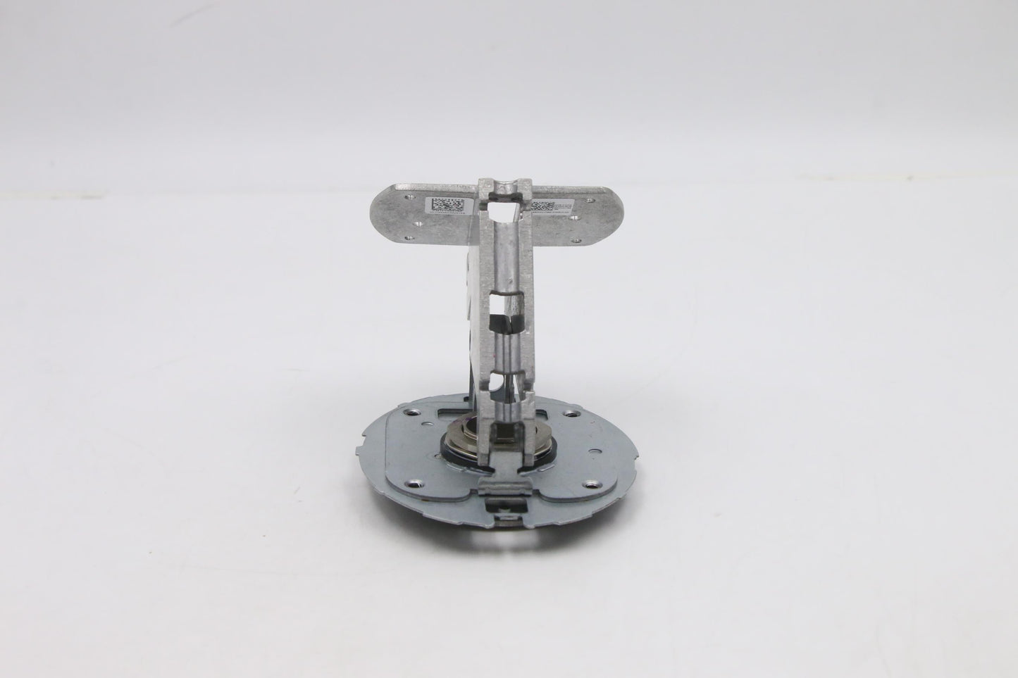 Lenovo Mechanical Hub60_Hinge,Hh - 5M20U50759