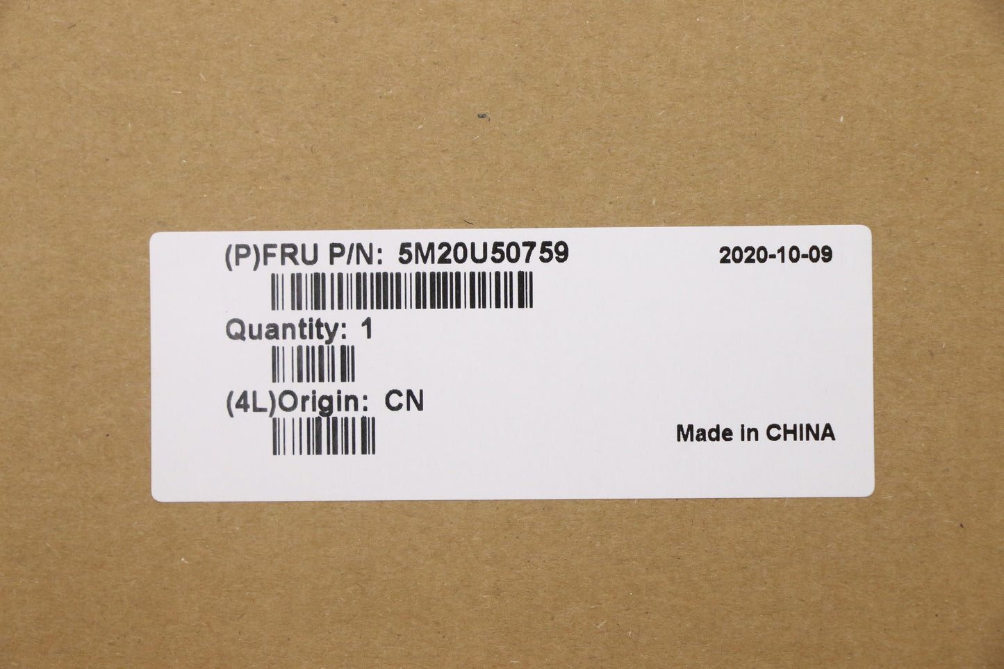 Lenovo Mechanical Hub60_Hinge,Hh - 5M20U50759