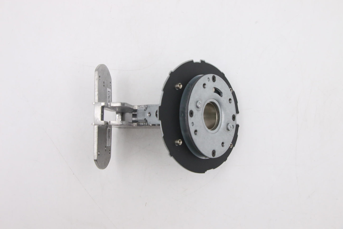 Lenovo Mechanical Hub60_Hinge,Hh - 5M20U50759