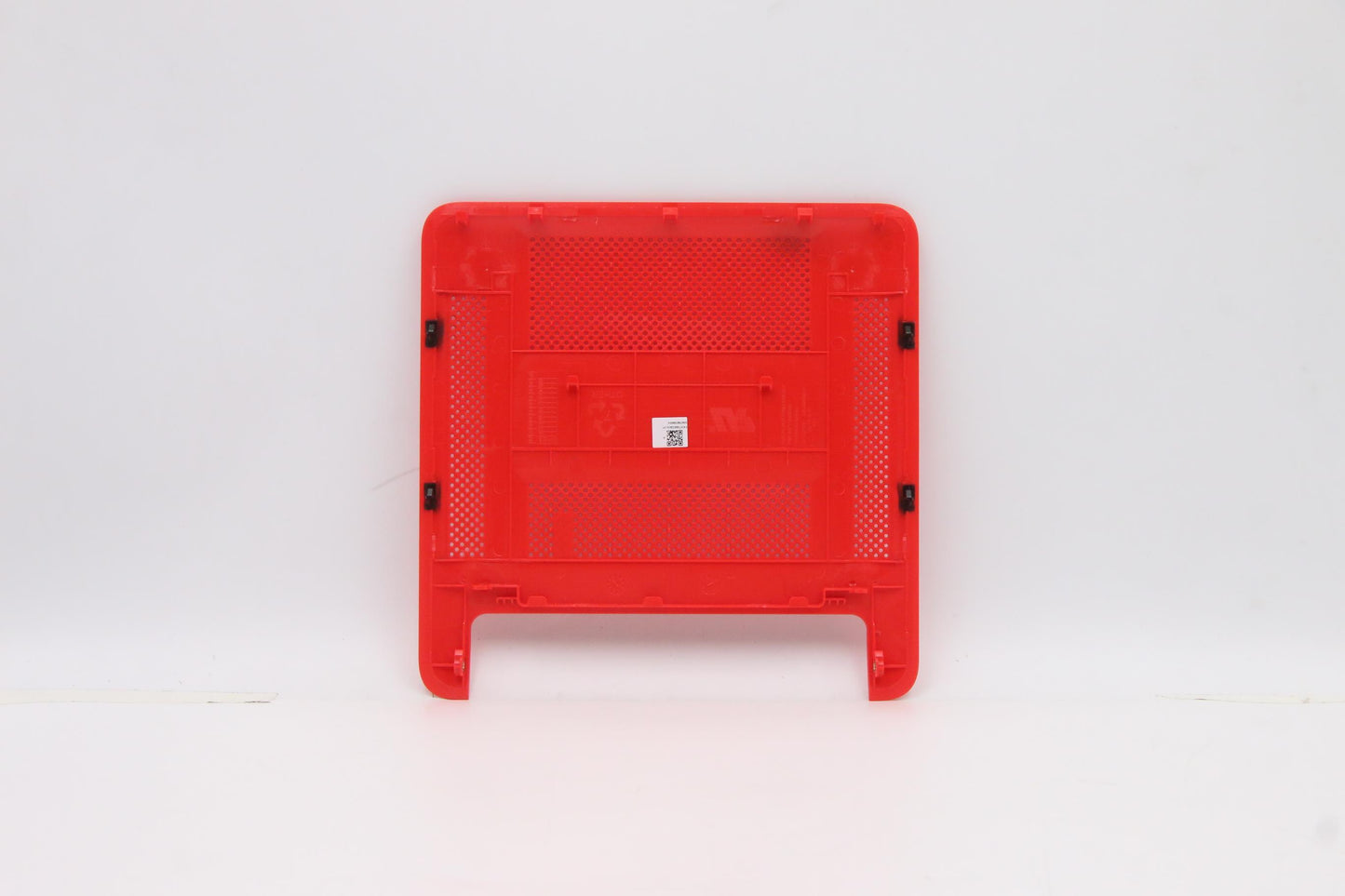 Lenovo Mechanical Hub60_Plastic_Botto - 5M20U50760