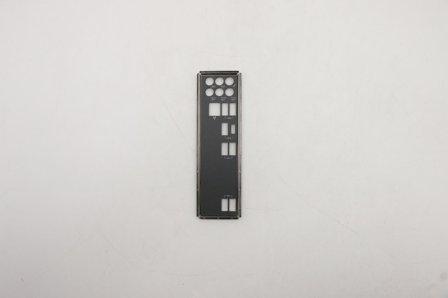 Lenovo Mechanical R/Io Shieldingt750B - 5M20U50761
