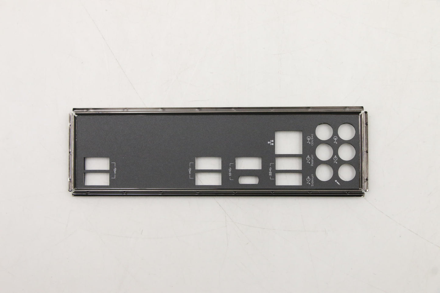 Lenovo Mechanical R/Io Shieldingt750B - 5M20U50761