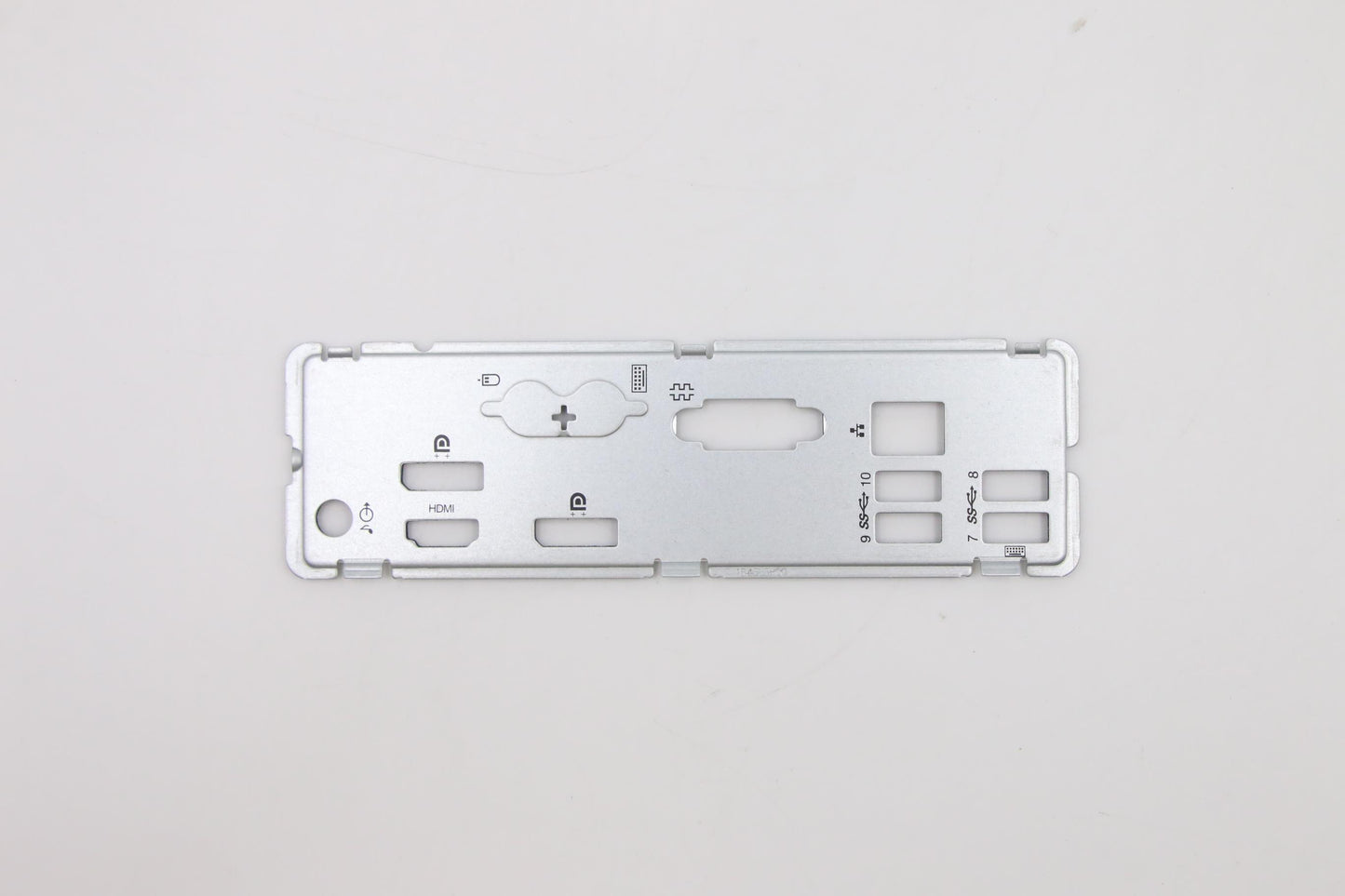 Lenovo Mechanical Fxn Q470 M80Ts Rio - 5M20U50766
