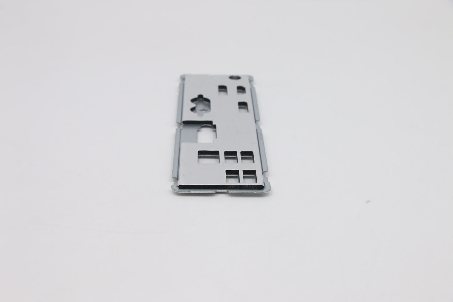 Lenovo Mechanical Fxn Q470 M80Ts Rio - 5M20U50766