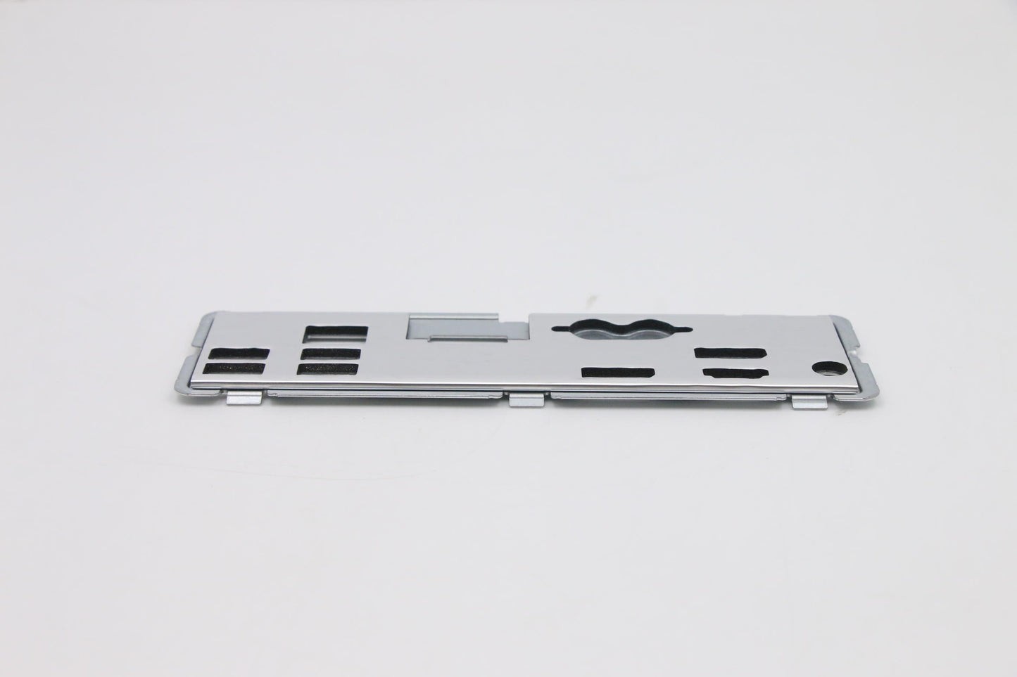 Lenovo Mechanical Fxn Q470 M80Ts Rio - 5M20U50766