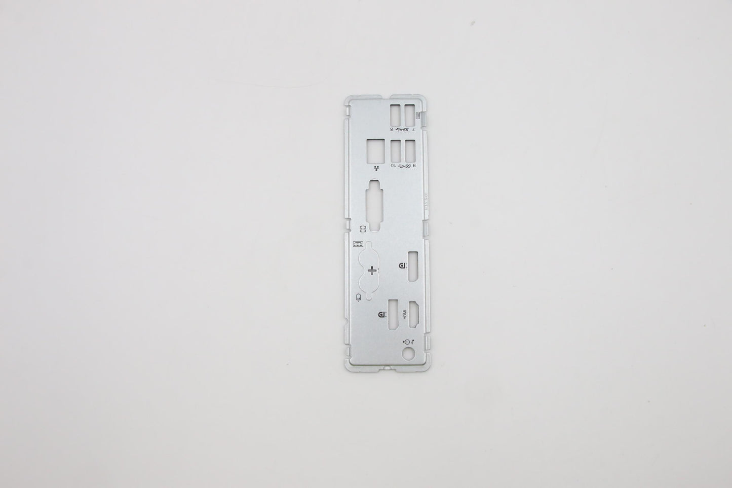 Lenovo Mechanical Fxn Q470 M80Ts Rio - 5M20U50766
