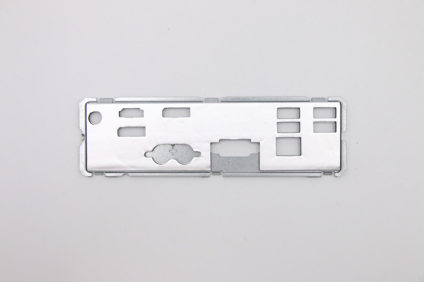 Lenovo Mechanical Fxn H470 M70Ts Rio - 5M20U50768