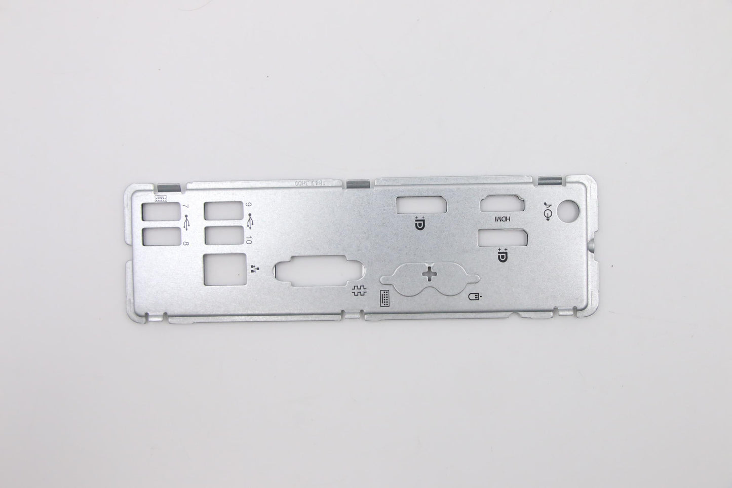 Lenovo Mechanical Fxn H470 M70Ts Rio - 5M20U50768