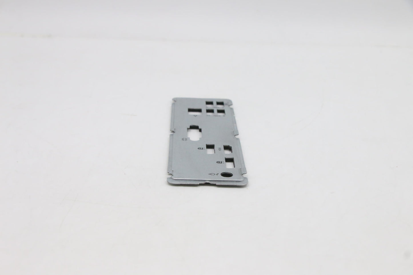 Lenovo Mechanical Fxn Pro565 M75S Rio - 5M20U50770