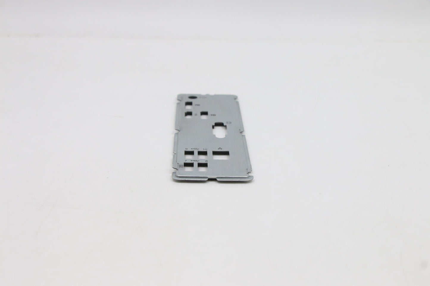Lenovo Mechanical Fxn Pro565 M75S Rio - 5M20U50770