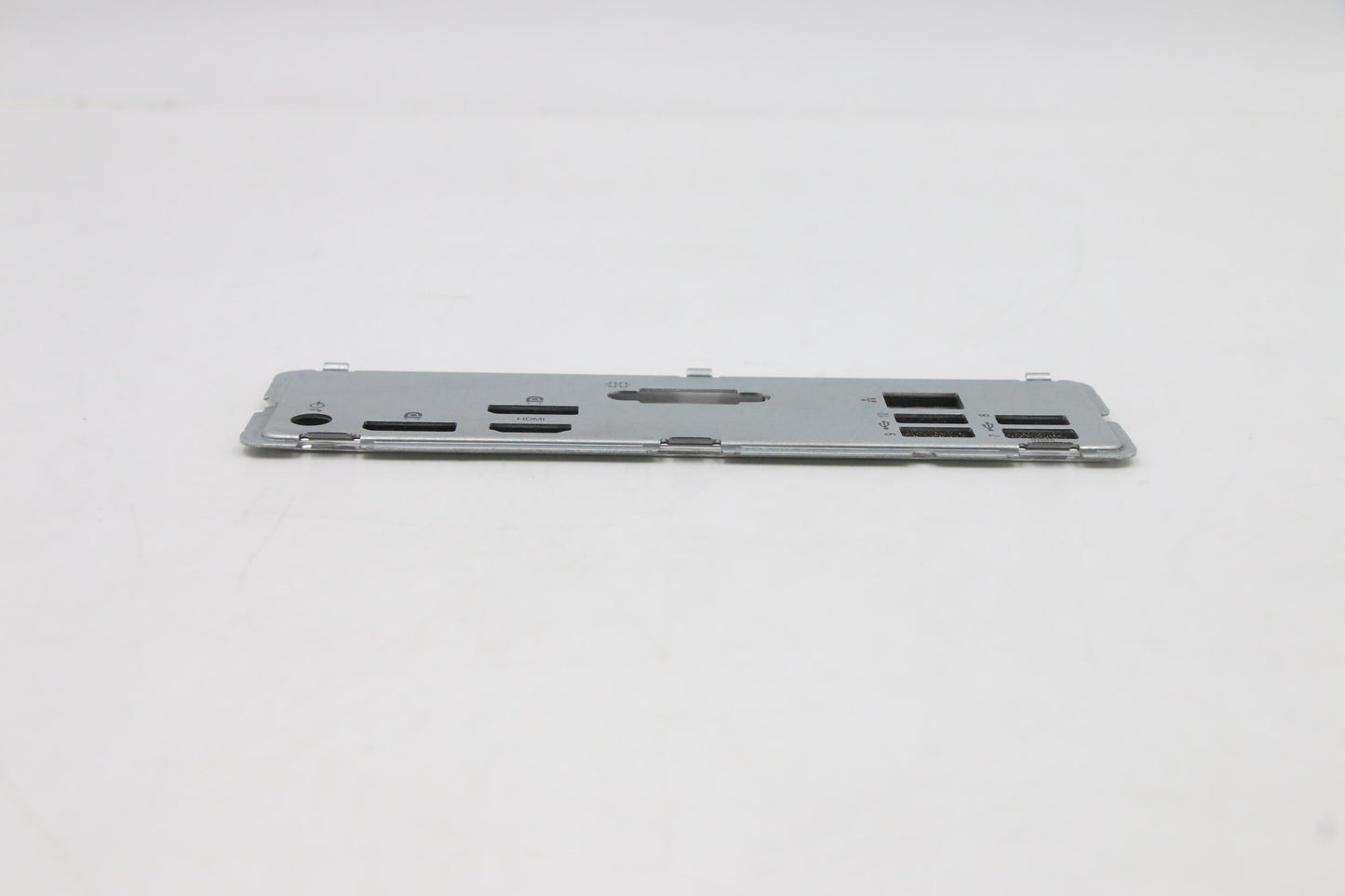 Lenovo Mechanical Fxn Pro565 M75S Rio - 5M20U50770
