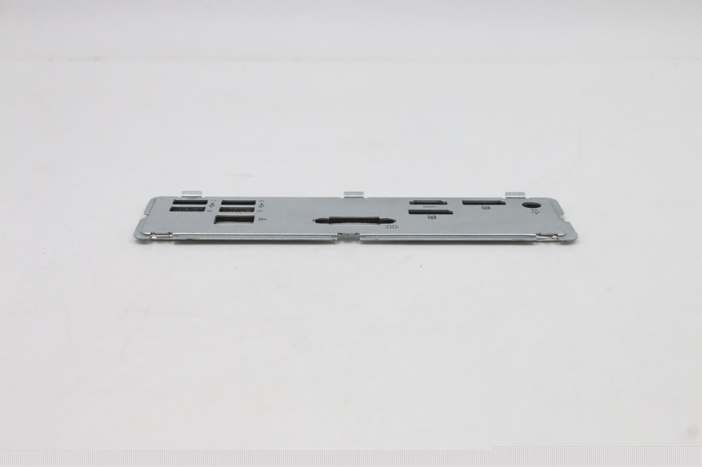 Lenovo Mechanical Fxn Pro565 M75S Rio - 5M20U50770