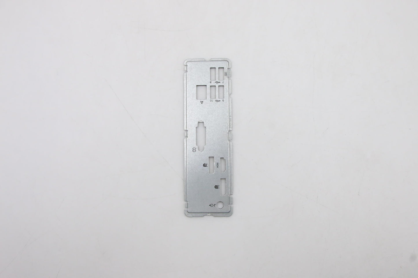 Lenovo Mechanical Fxn Pro565 M75S Rio - 5M20U50770