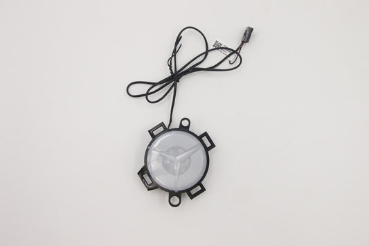 Lenovo Misc Parts Internal; Metal Fan - 5M20U50777