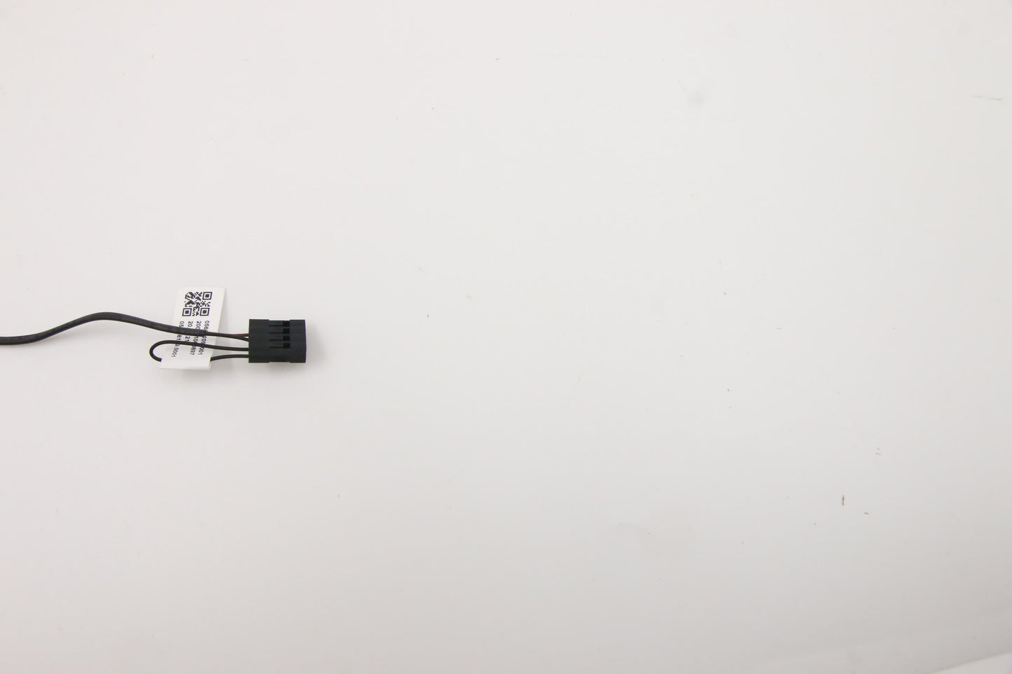 Lenovo Misc Parts Internal; Metal Fan - 5M20U50777