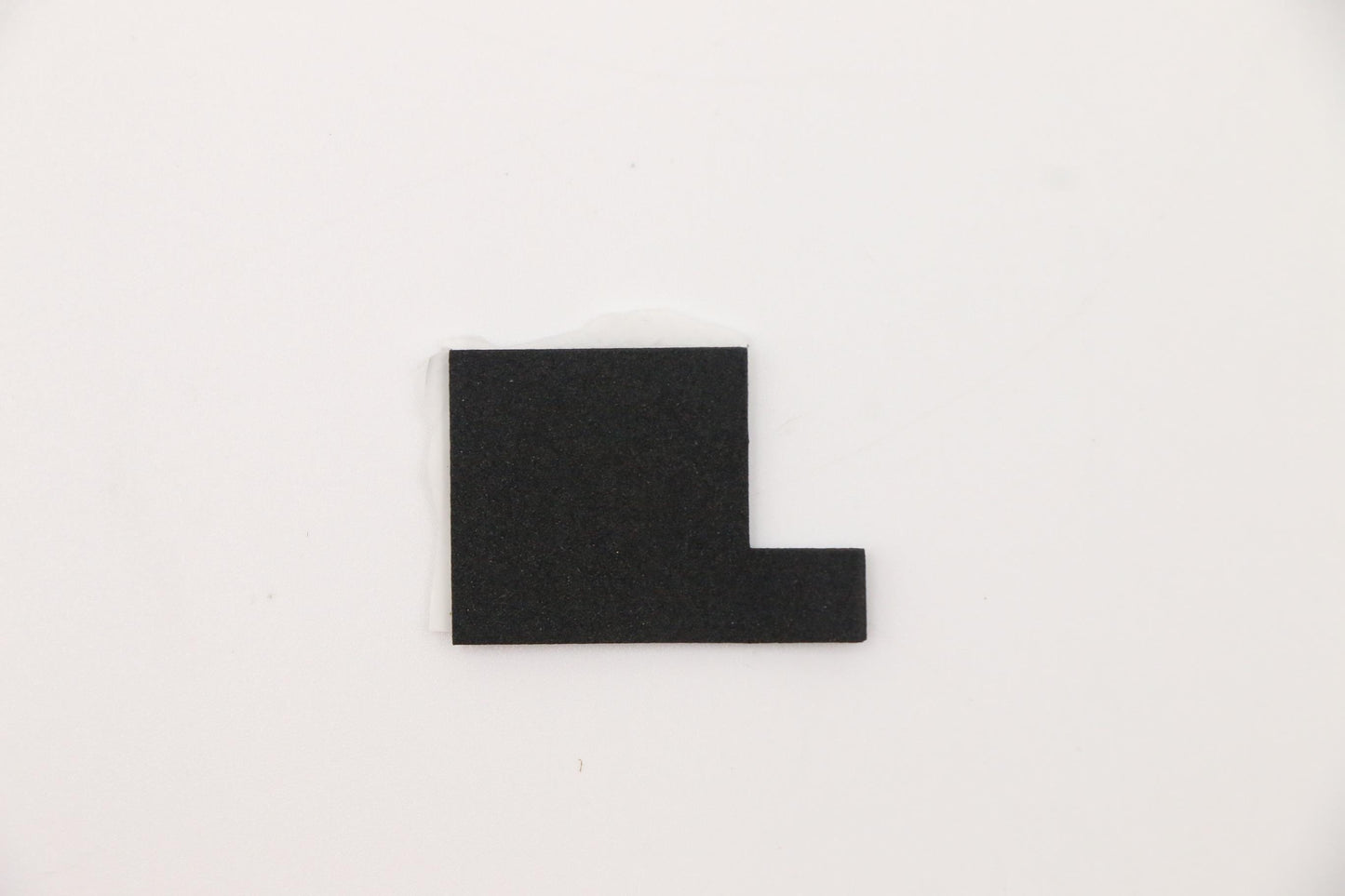 Lenovo Misc Parts Internal; Metal Fan - 5M20U50782