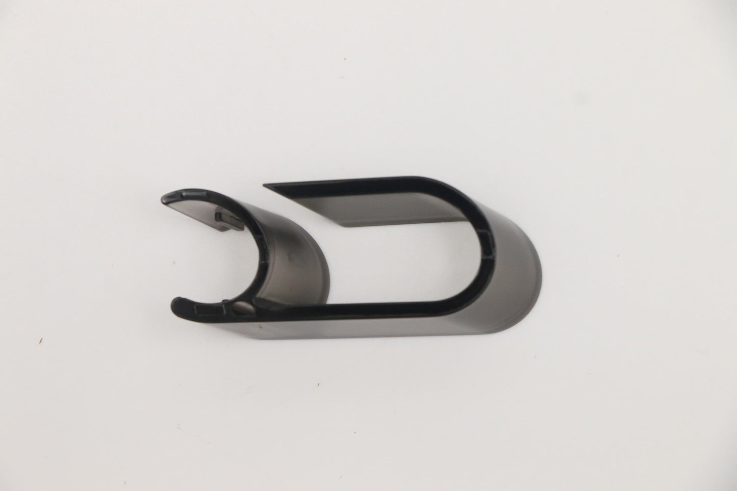 Lenovo Misc Parts Internal; Metal Fan - 5M20U50786