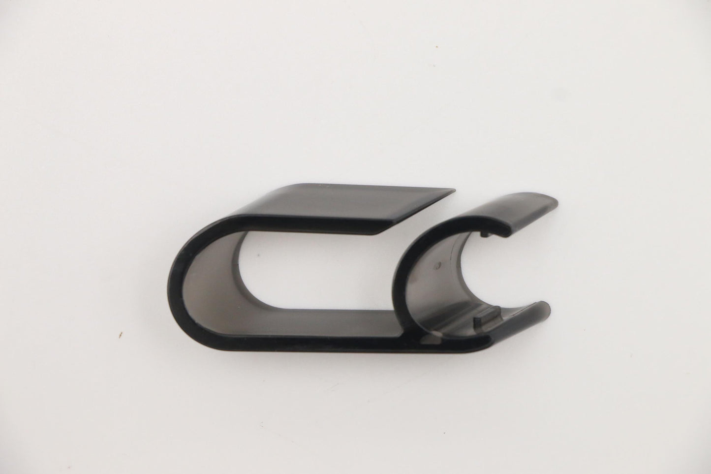 Lenovo Misc Parts Internal; Metal Fan - 5M20U50786