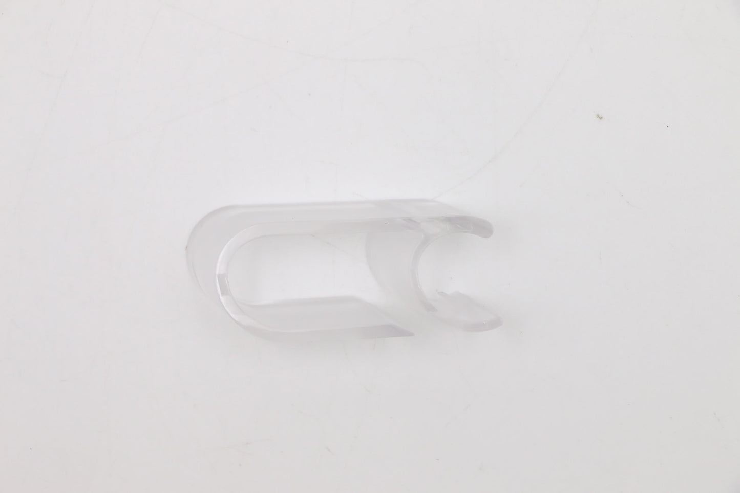 Lenovo Misc Parts Internal; Metal Fan - 5M20U50787