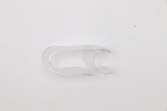 Lenovo Misc Parts Internal; Metal Fan - 5M20U50787