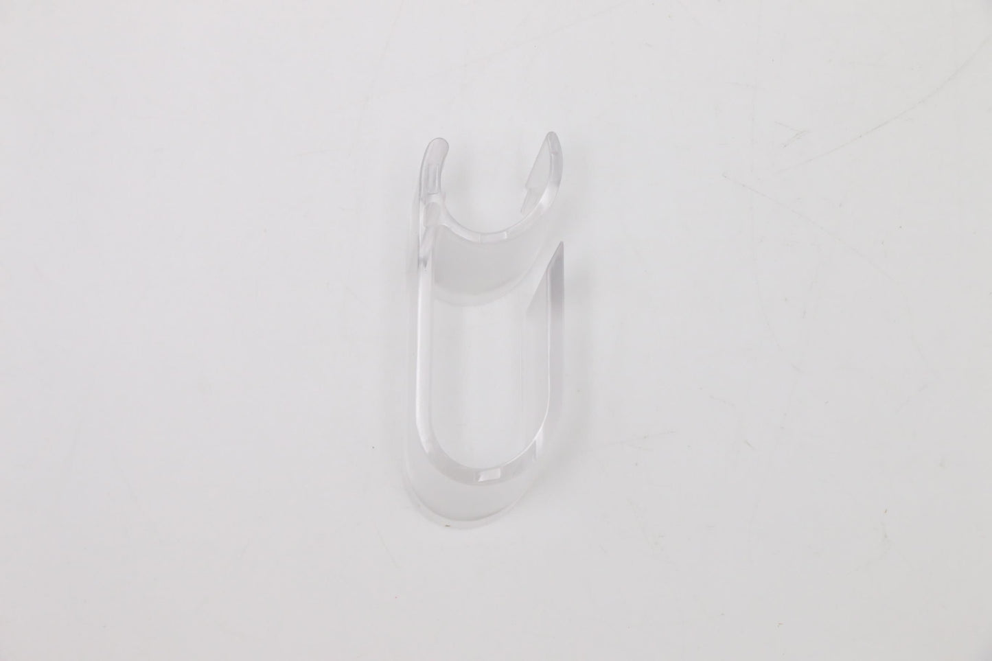 Lenovo Misc Parts Internal; Metal Fan - 5M20U50787