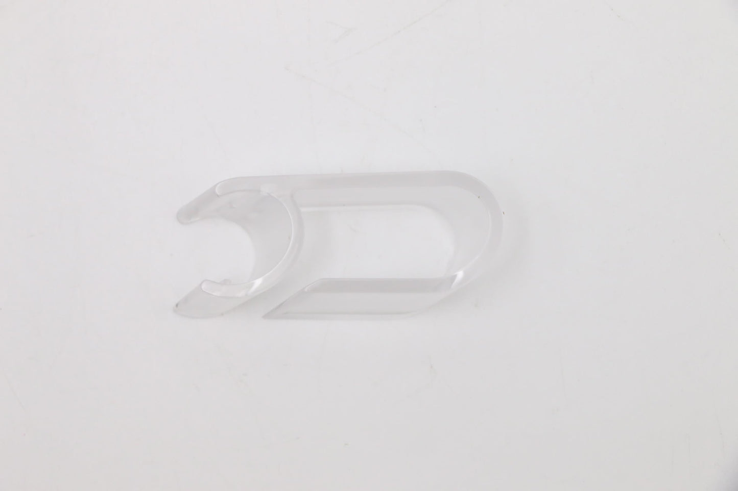 Lenovo Misc Parts Internal; Metal Fan - 5M20U50787