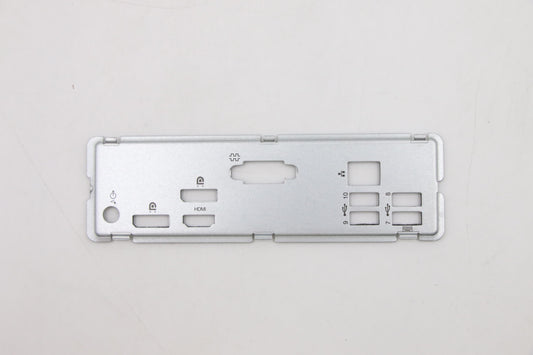 Lenovo Mechanical Pro565 M75S Rio Shi - 5M20U50794
