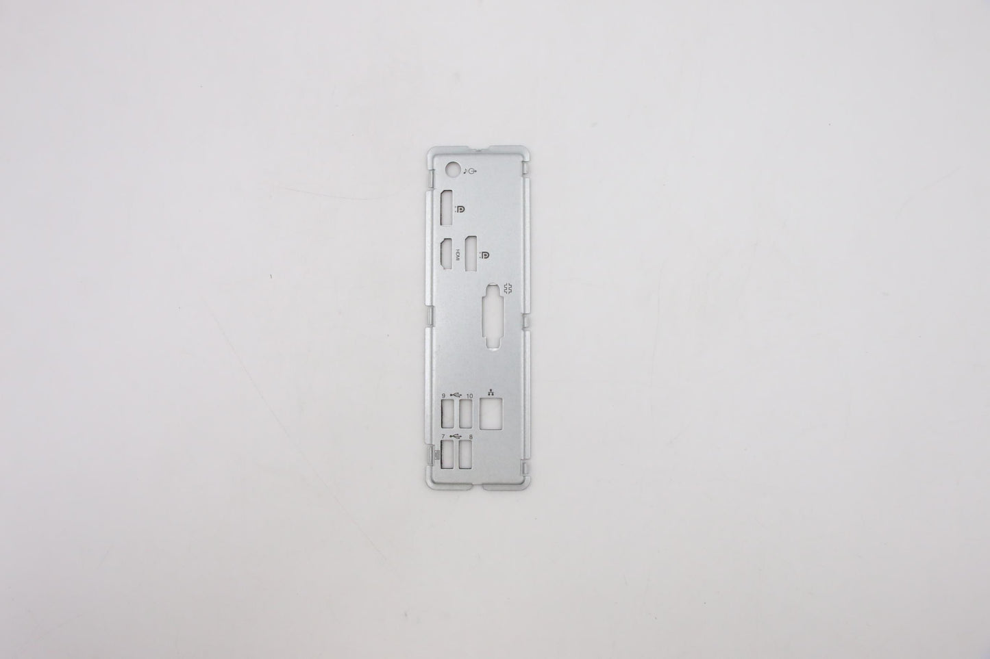 Lenovo Mechanical Pro565 M75S Rio Shi - 5M20U50794