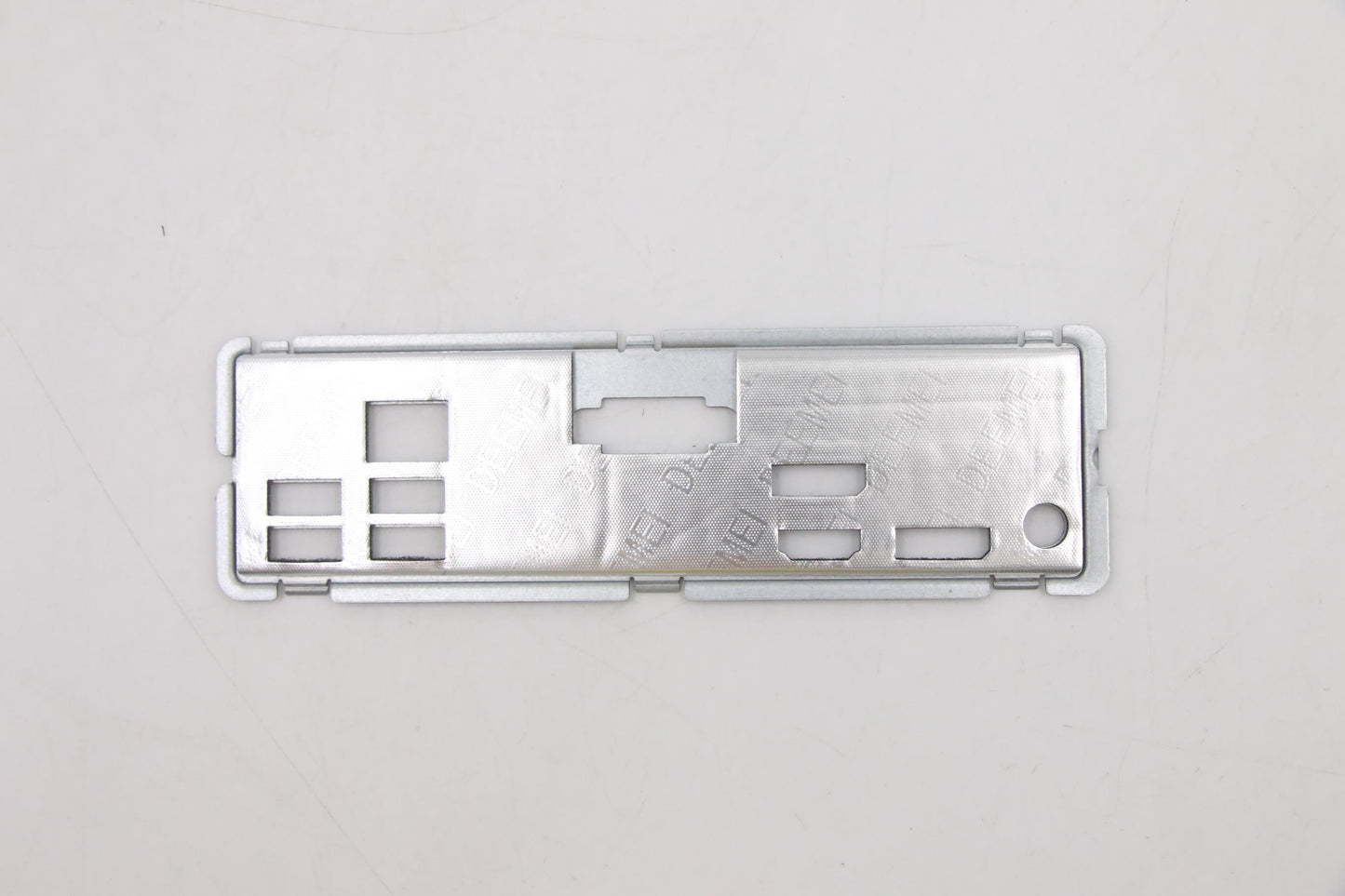 Lenovo Mechanical Pro565 M75S Rio Shi - 5M20U50794