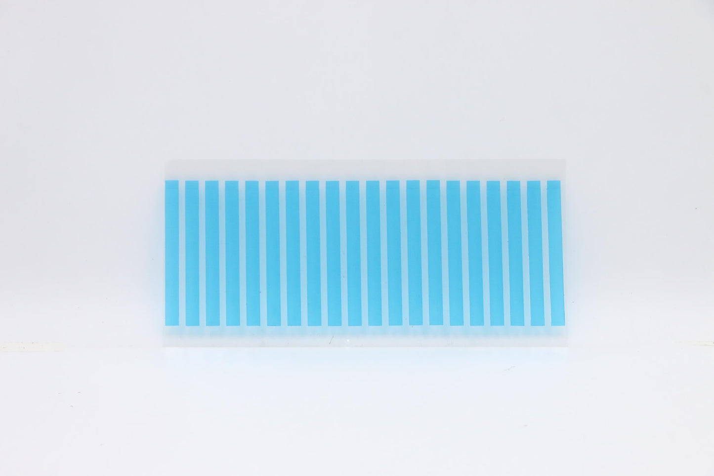 Lenovo Mechanical Tesa Tape 20Pcs - 5M20U50795