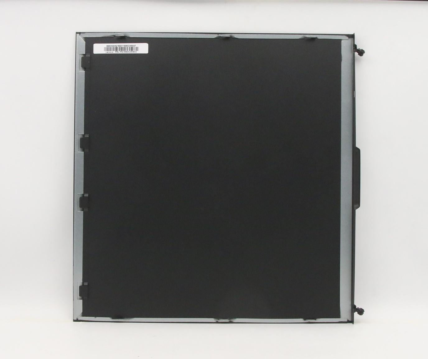Lenovo Mechanical Side Panel R,T550_2 - 5M20U50802