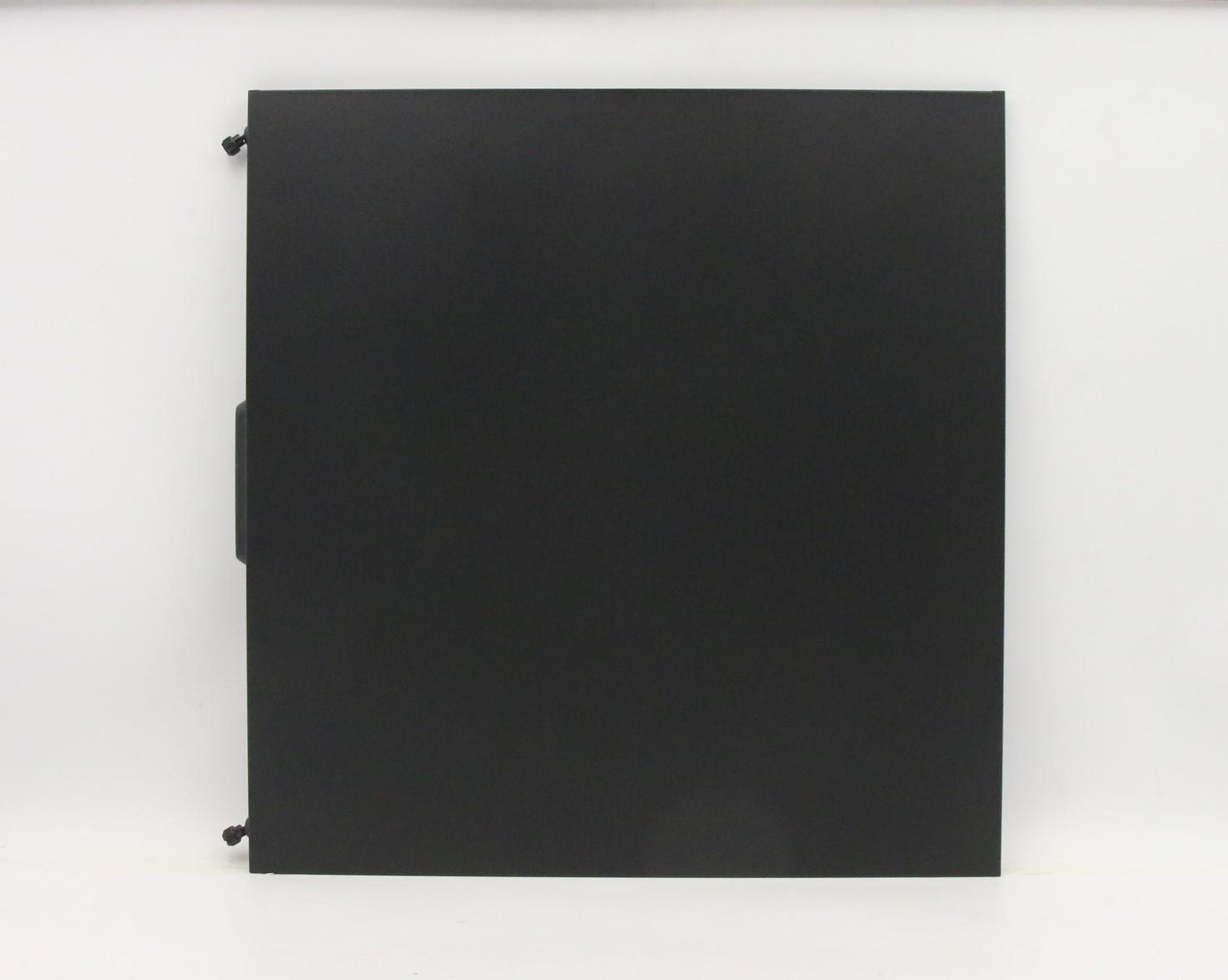 Lenovo Mechanical Side Panel R,T550_2 - 5M20U50802