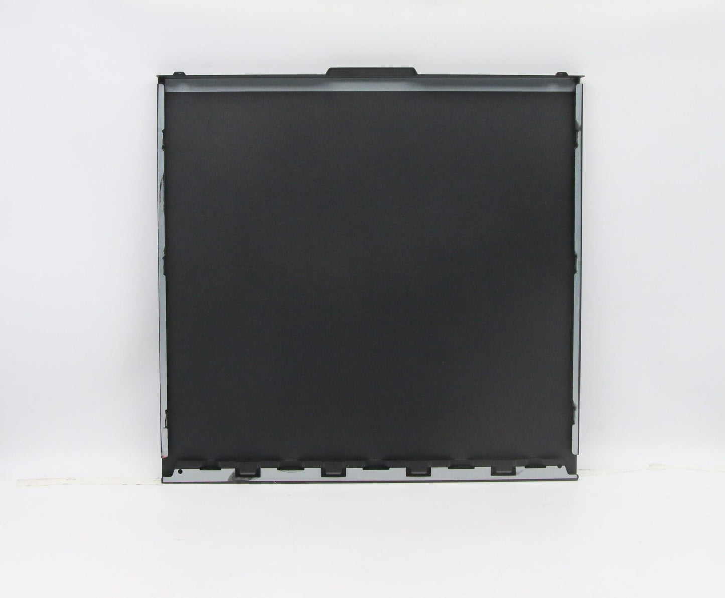 Lenovo Side Panel for T550, 26L, Metal - 5M20U50803