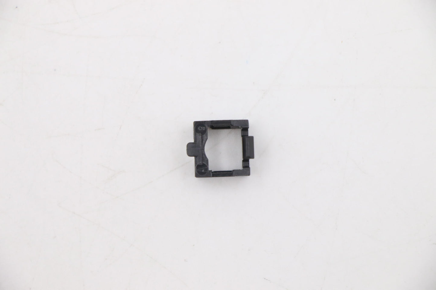 Lenovo Mechanical 335At,Power Switch - 5M20U50810
