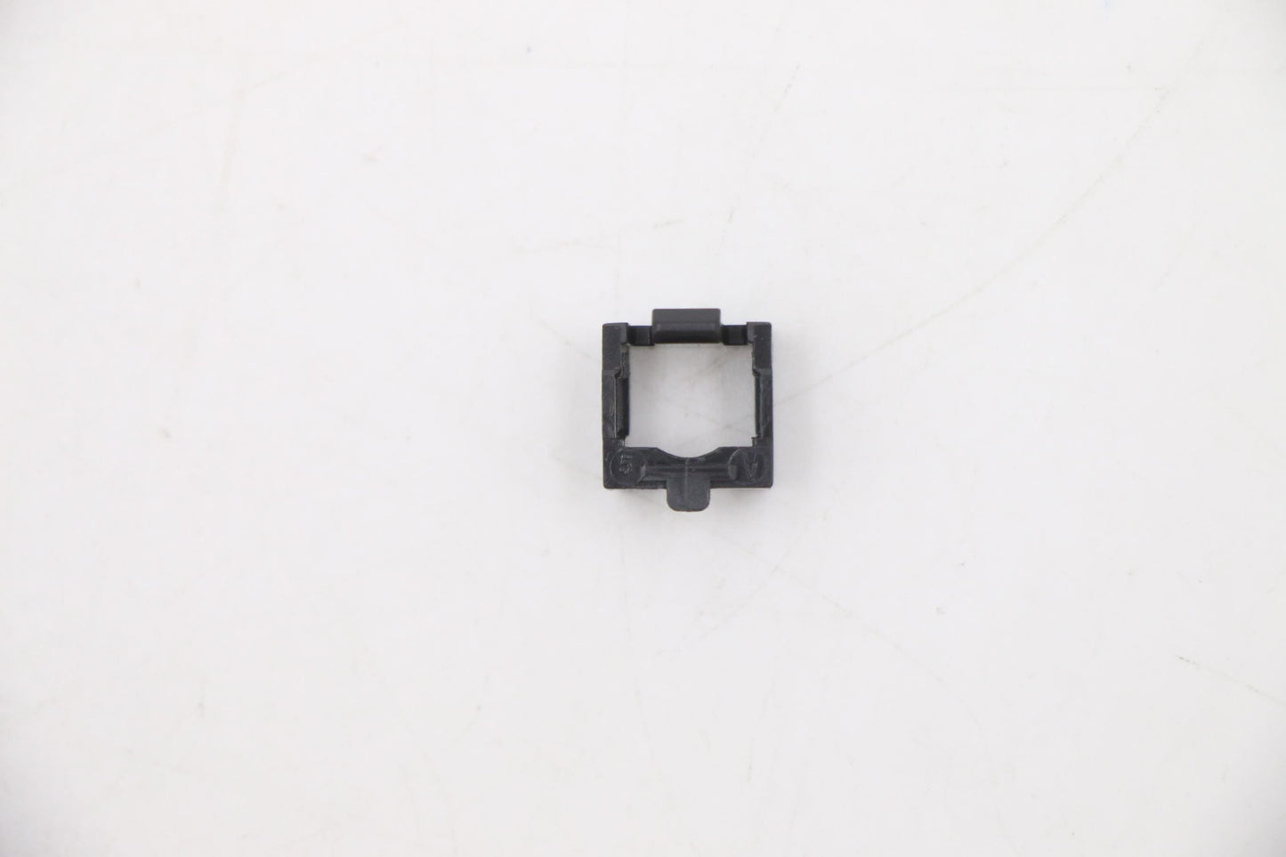 Lenovo Mechanical 335At,Power Switch - 5M20U50810