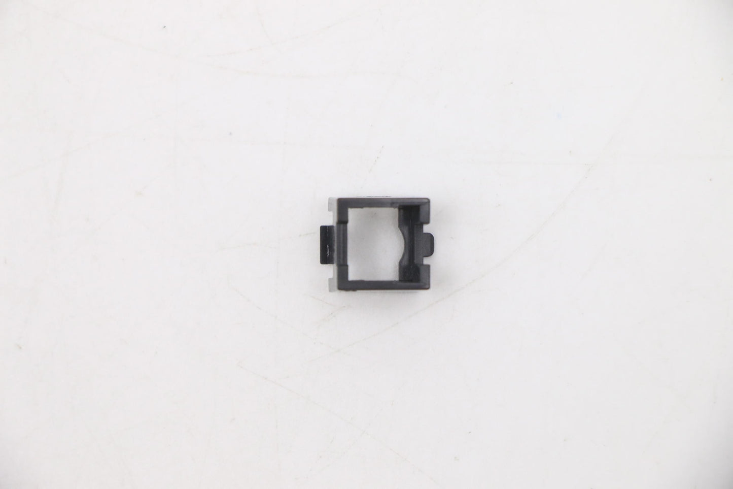 Lenovo Mechanical 335At,Power Switch - 5M20U50810