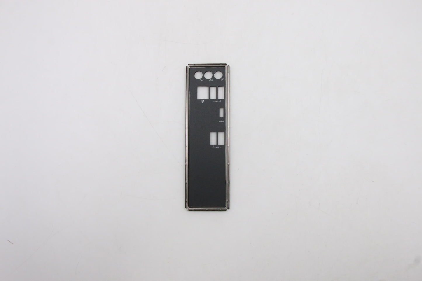 Lenovo Mechanical R/Io Shielding 26Am - 5M20U50811