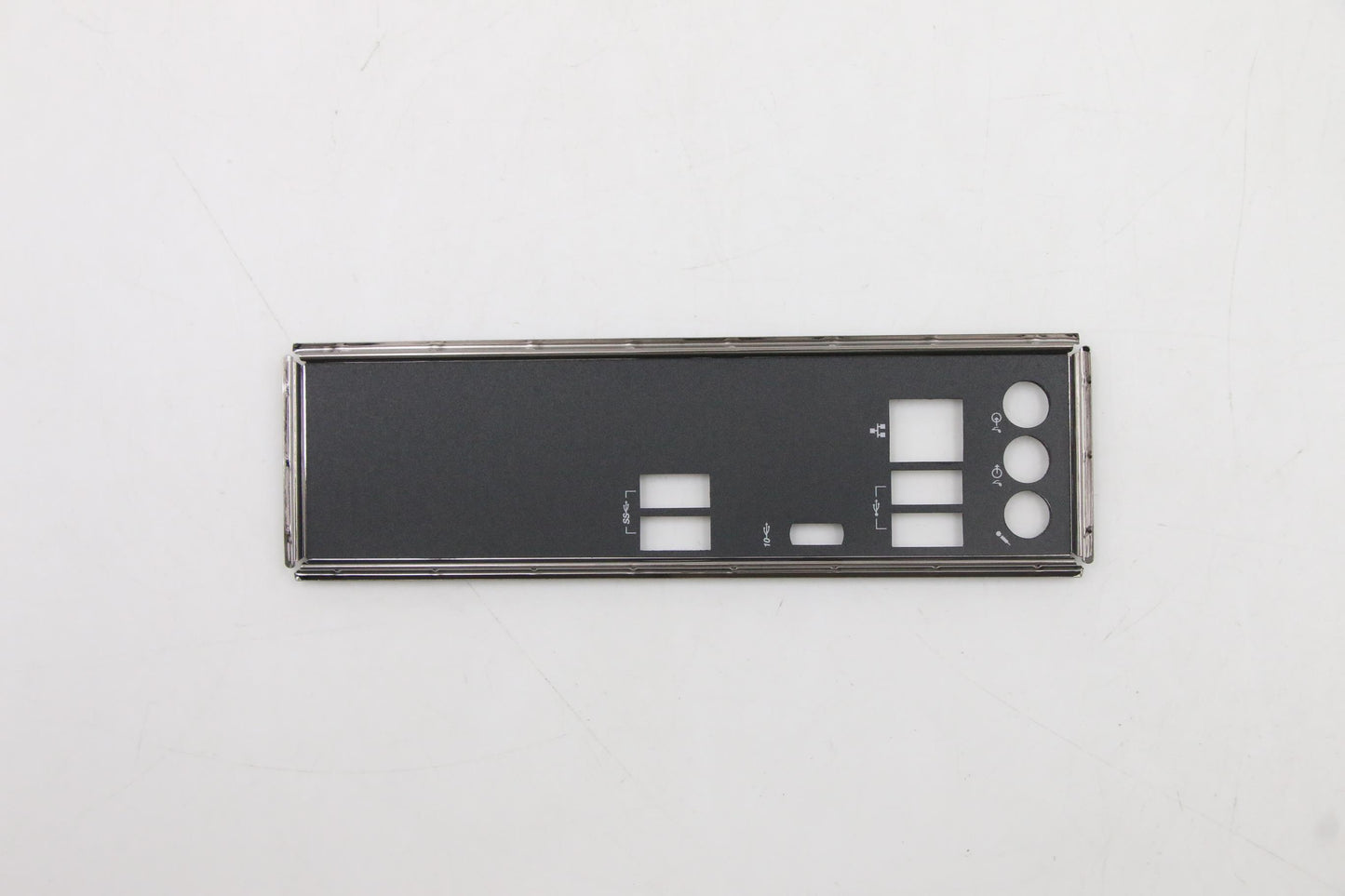 Lenovo Mechanical R/Io Shielding 26Am - 5M20U50811
