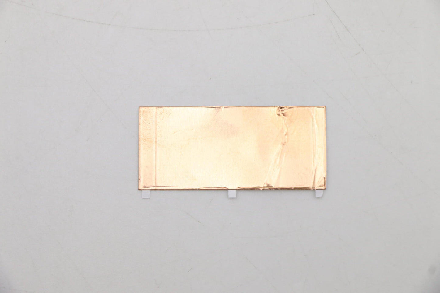 Lenovo Mechanical Mini5 Side Bracket - 5M20U50814